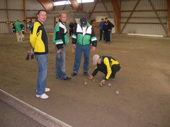 divers 059.JPG divers 059.JPG