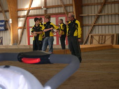 divers 067.JPG divers 067.JPG