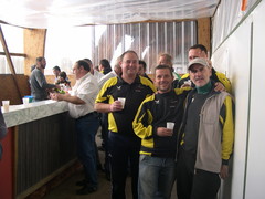 divers 072.JPG divers 072.JPG