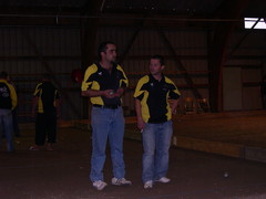 divers 073.JPG divers 073.JPG