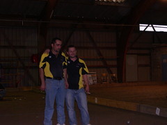 divers 074.JPG divers 074.JPG