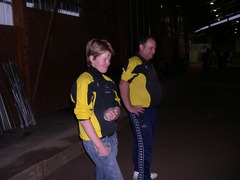 divers 075.JPG divers 075.JPG