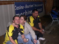 divers 076.JPG divers 076.JPG