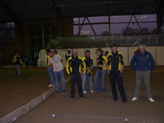 divers 077.JPG divers 077.JPG