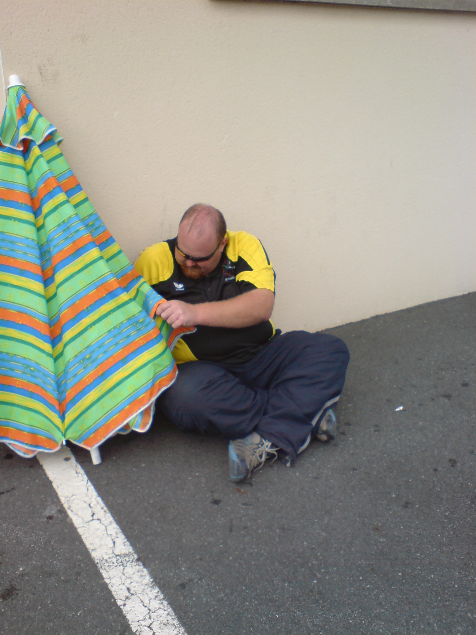 DSC00029.JPG DSC00029.JPG