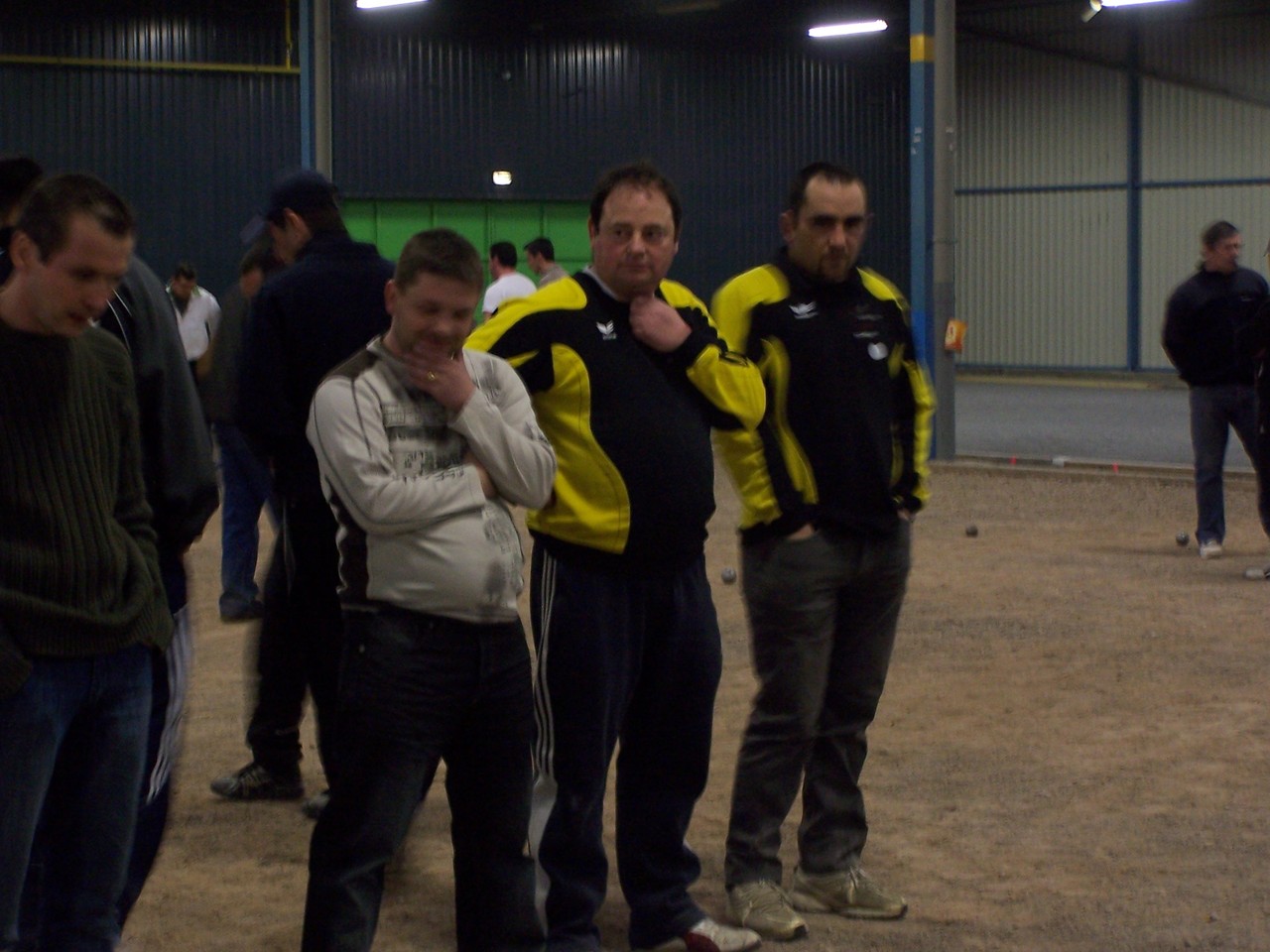 100_7430.JPG 100_7430.JPG