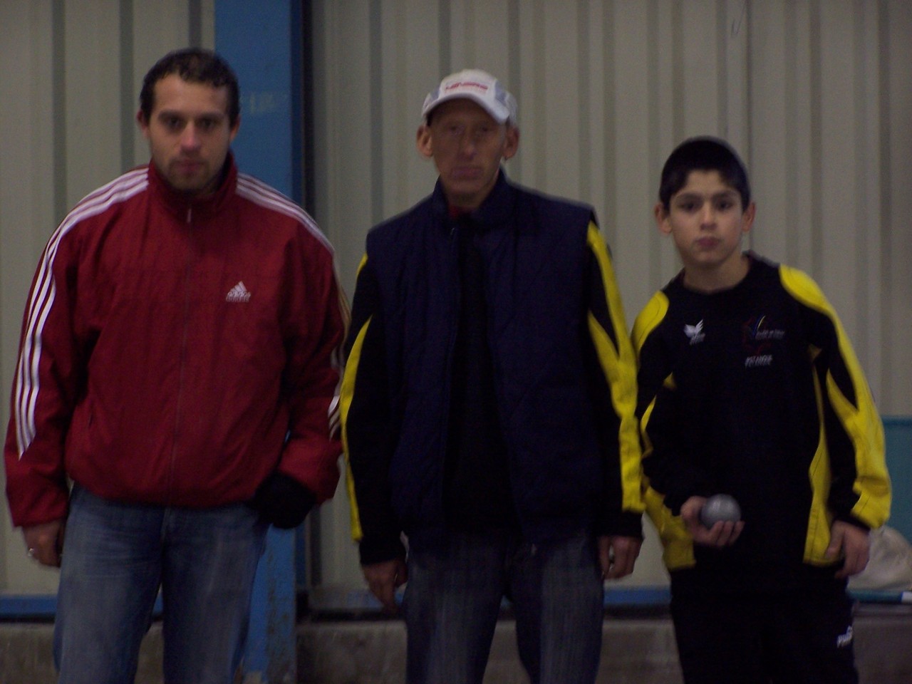 100_7346.JPG 100_7346.JPG