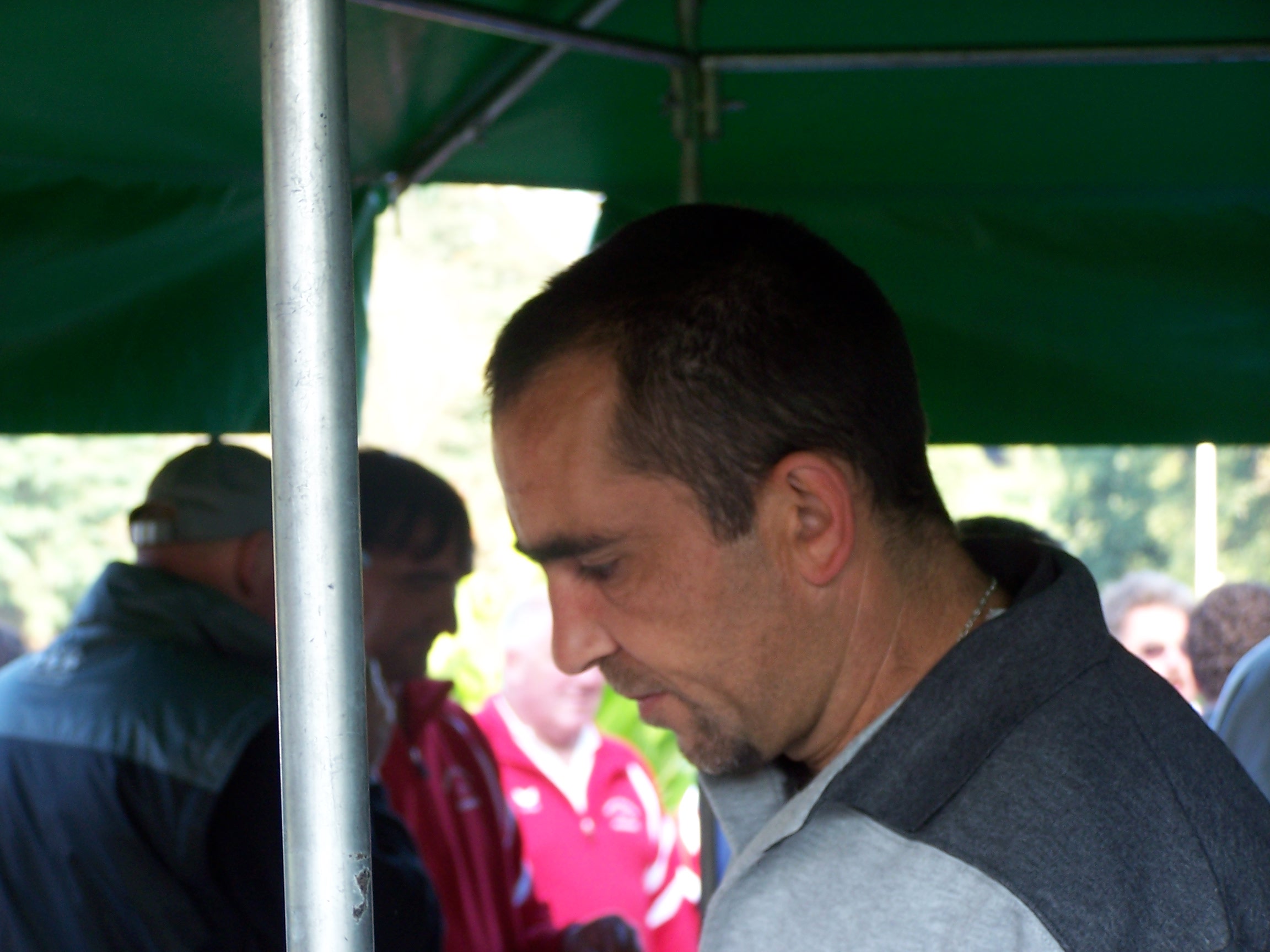 notre fab en plein effort notre fab en plein effort