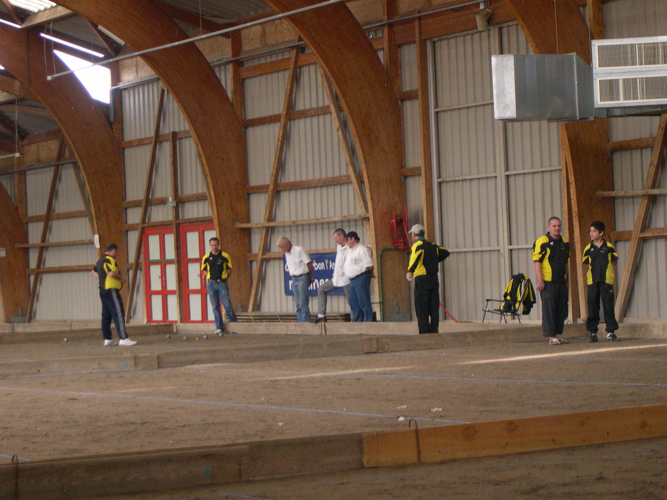 divers 065.JPG divers 065.JPG