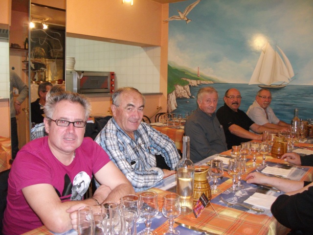 nos 2 pré.. nos 2 pré..