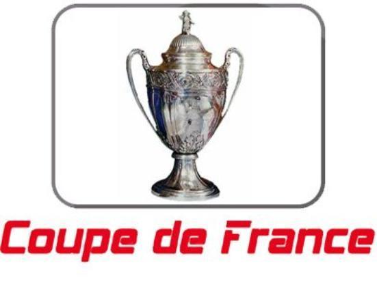 - coupe  de  france 2012 -