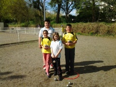 20140405_162743 20140405_162743