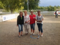 20140614_201001 20140614_201001