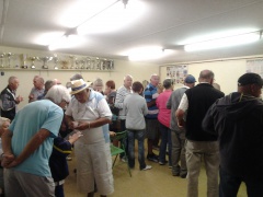 après l'effort.......... après l'effort..........