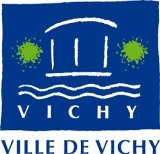 VICHY PETANQUE VICHY PETANQUE